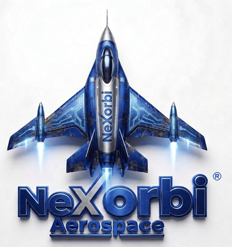 NeXorbi Aerospace