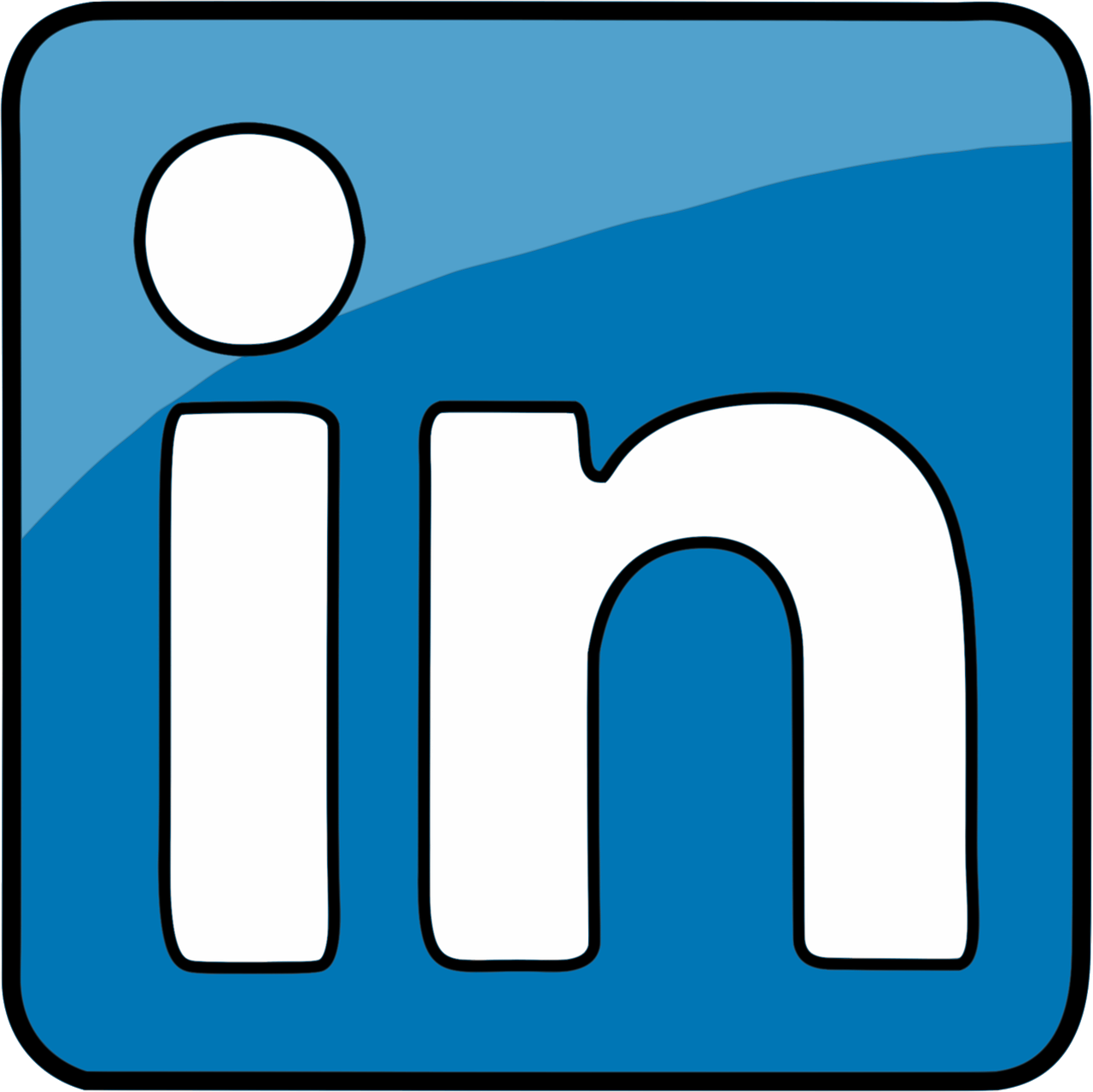 _csp_www_linkedin_com_showcase_nexorbi-ndic_